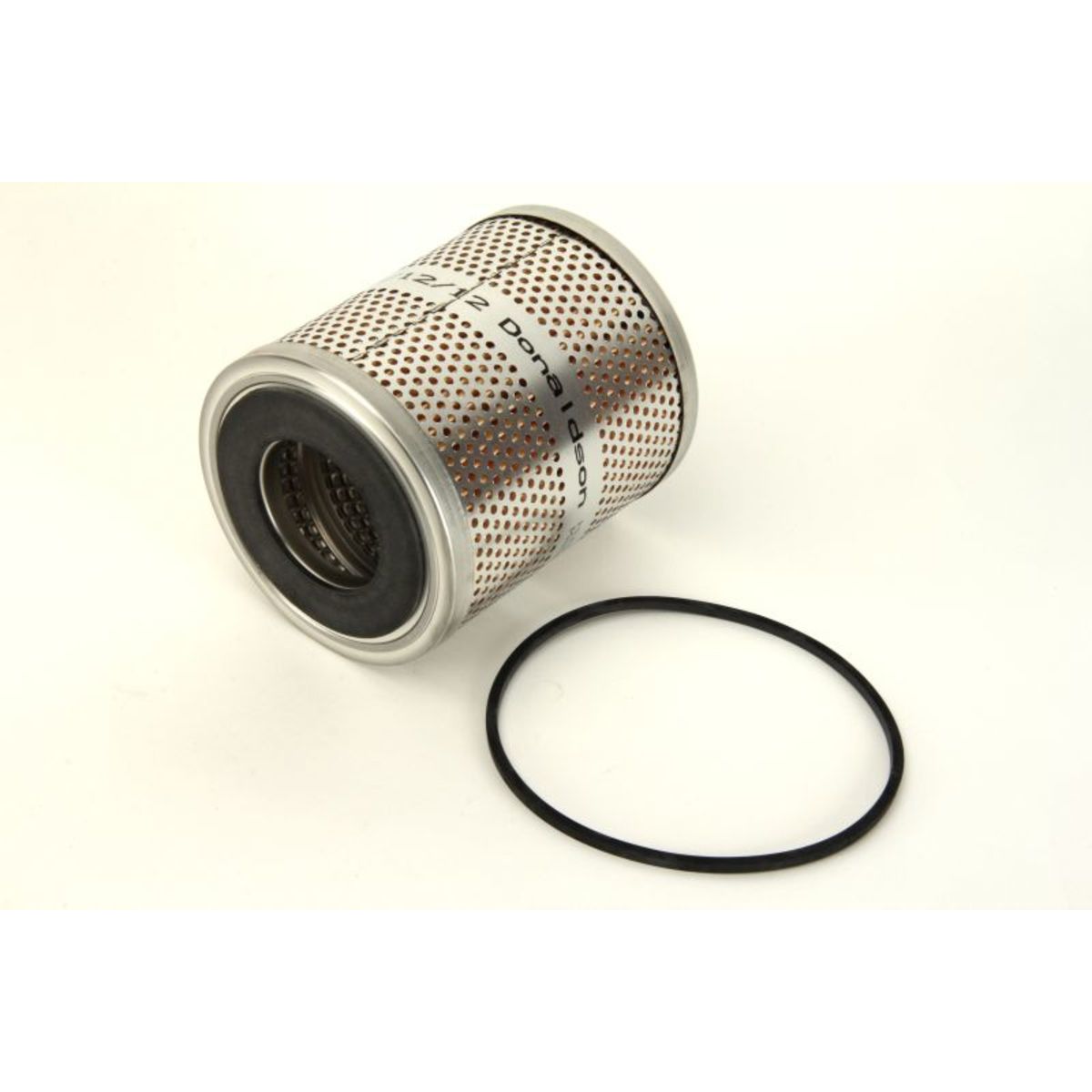 Image of Hydraulisch filter