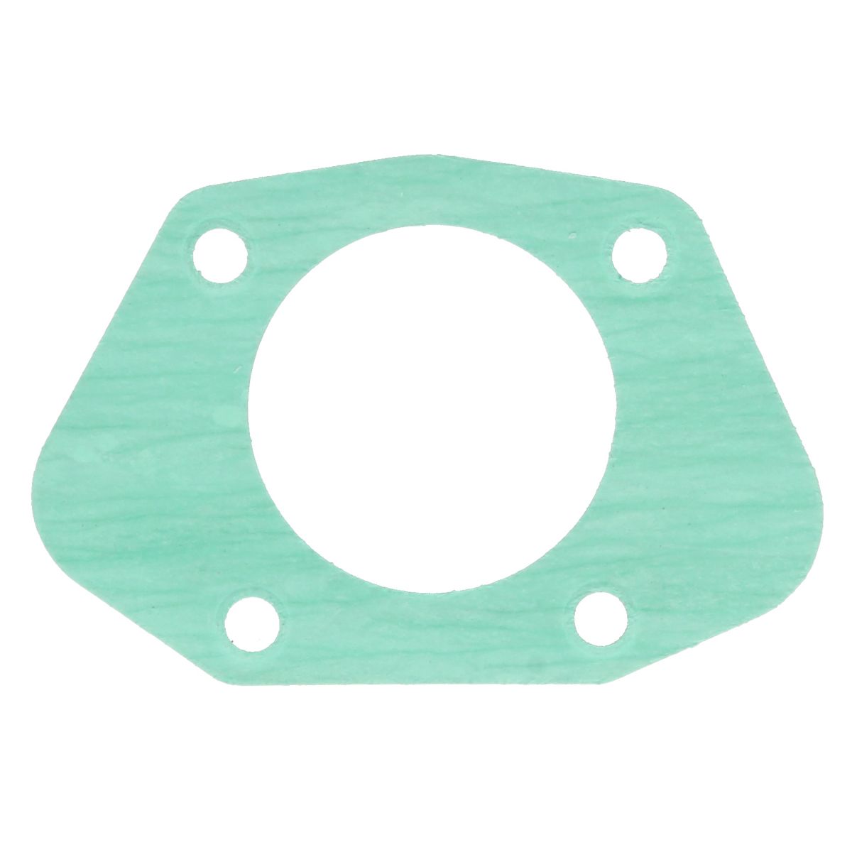 Guarnizione base cilindro ATHENA S410290016001