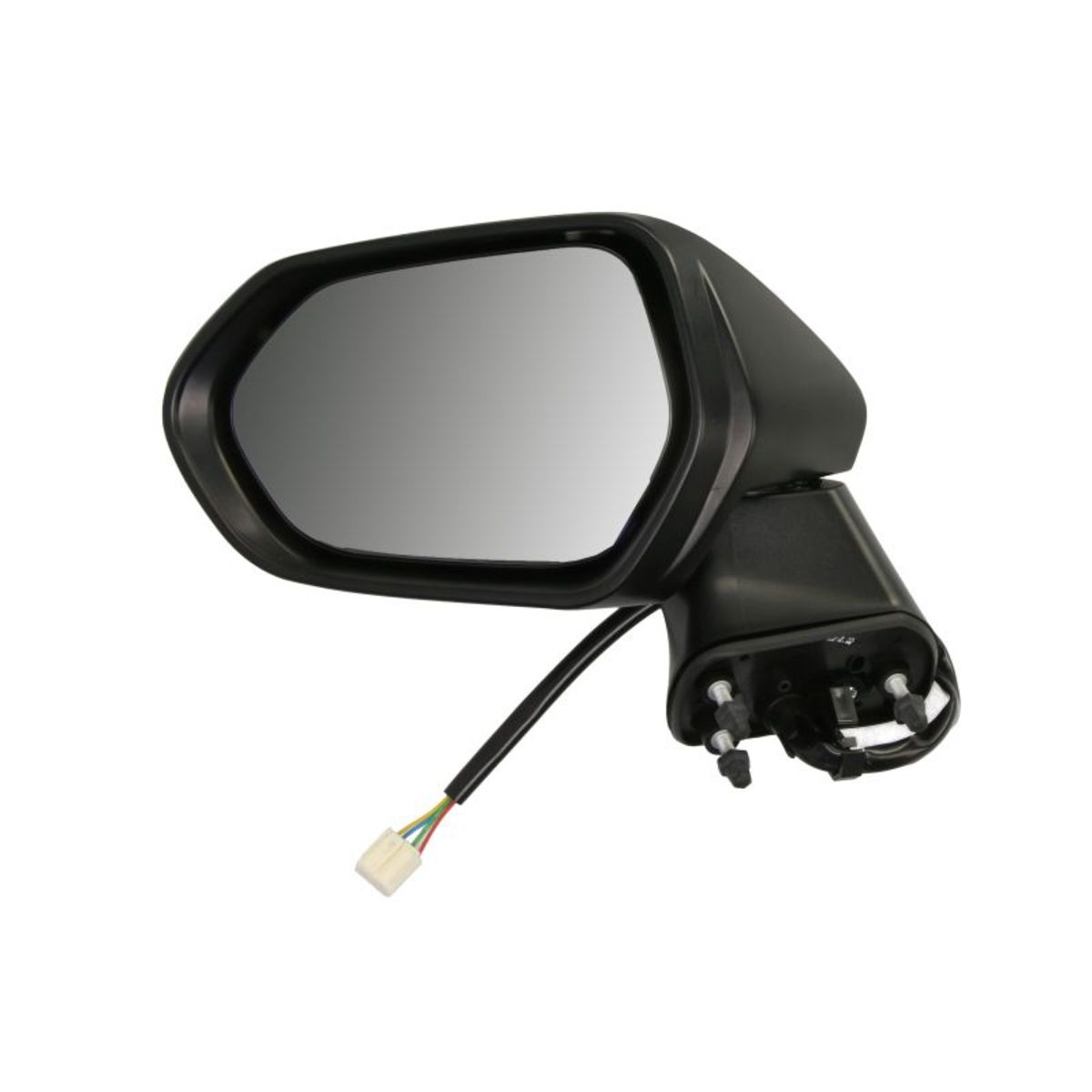 Blic Specchietti Retrovisori Esterni 5402-04-2176314P