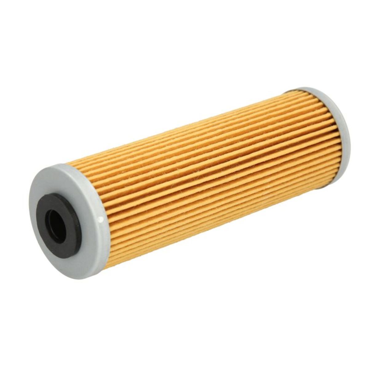 Filtre à huile KNECHT OX807