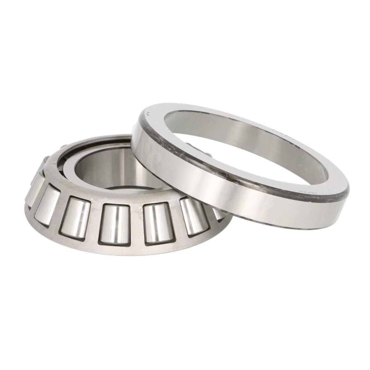 Image of Bevel lager, Bevel versnelling aandrijfas CEI 130355