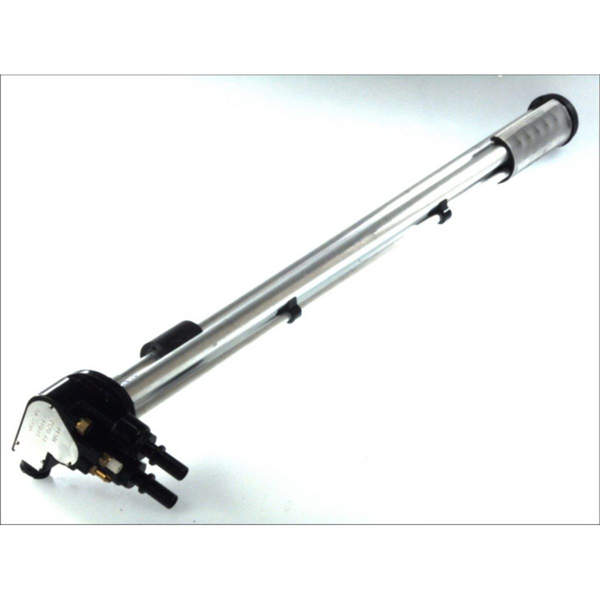Image of Sensor, brandstofniveau DT Spare Parts
