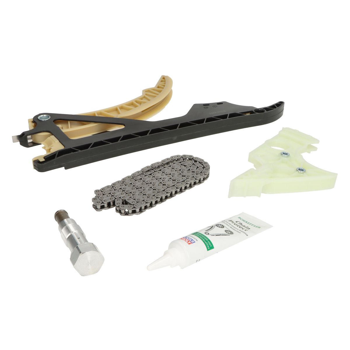 Kit catena di distribuzione INA 559 1841 20