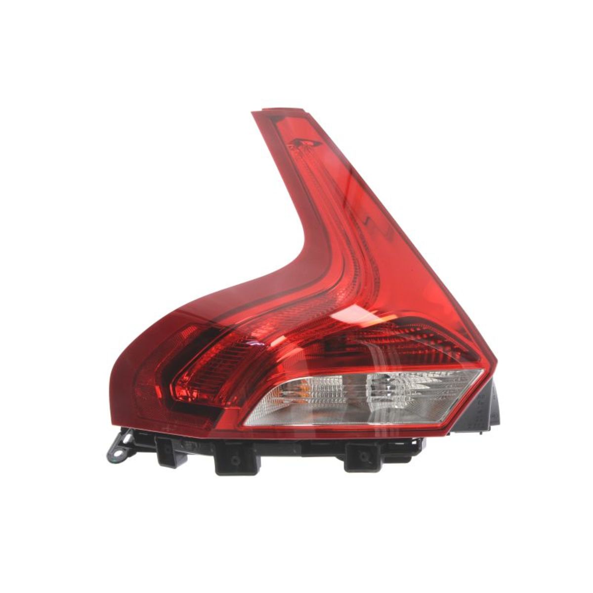 MAGNETI MARELLI 714021220702 Rückleuchte Links für VOLVO V40 - Bild 8