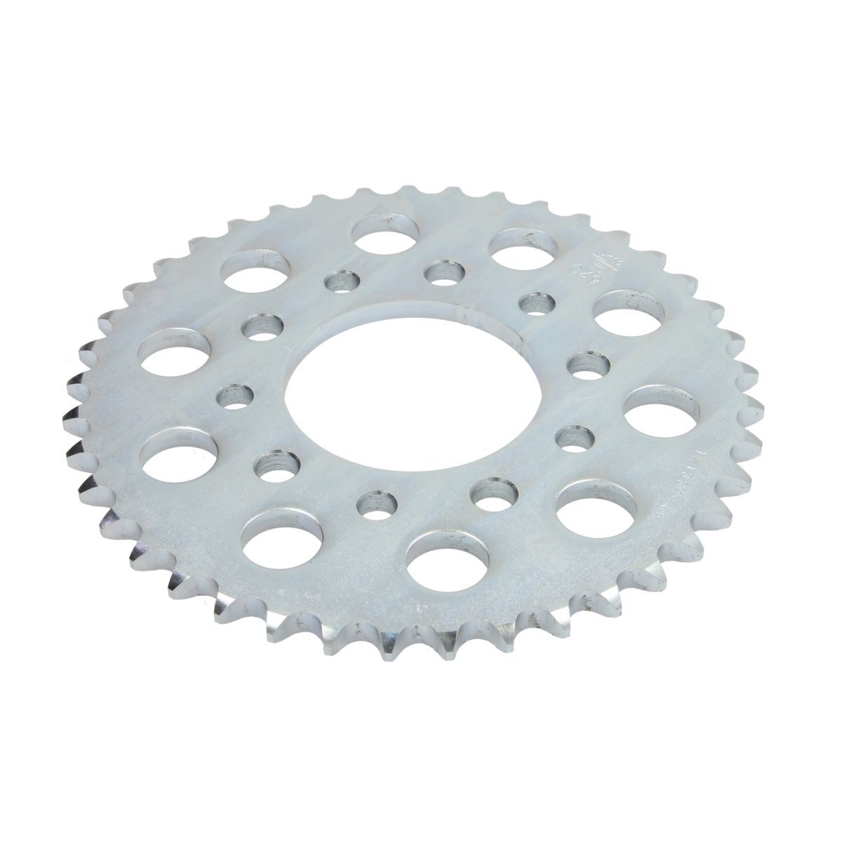 Image of Tandwiel achter  R1334,41