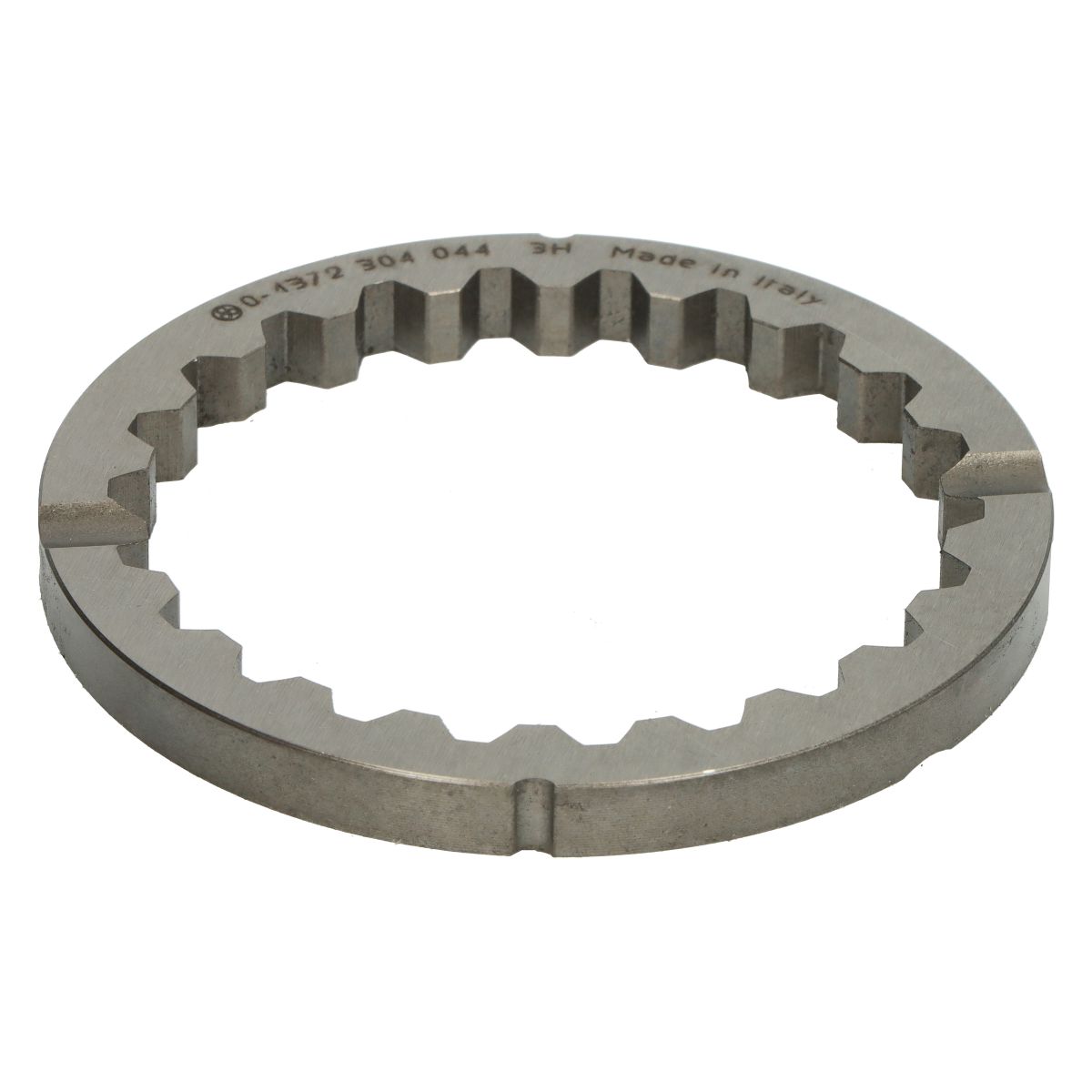 C.e.i Element, Versnellingsbak 469369
