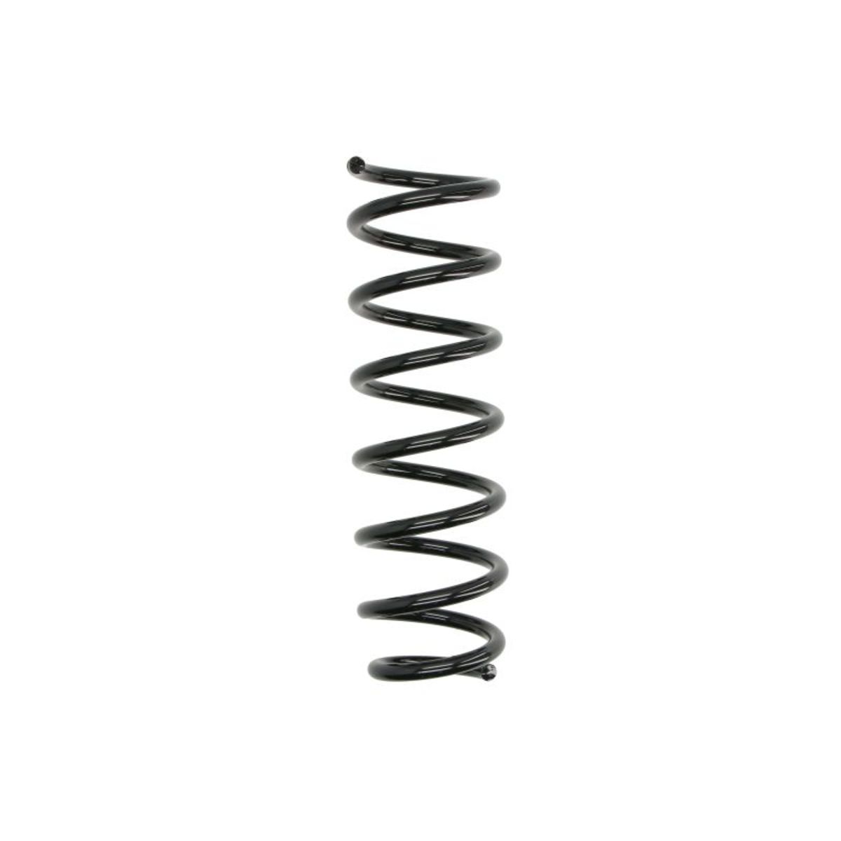 Magnum Technology Molla Del Telaio Sb138