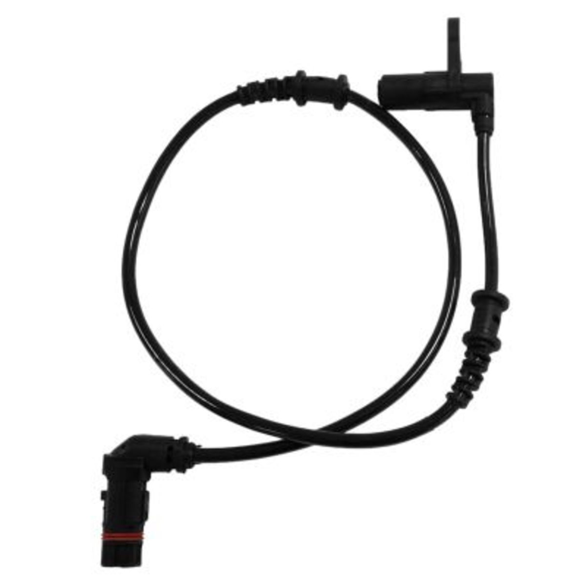 Image of Sensor, wielsnelheid