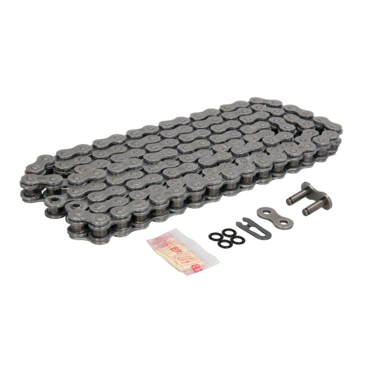 Chaîne DID 520VX3120FB
