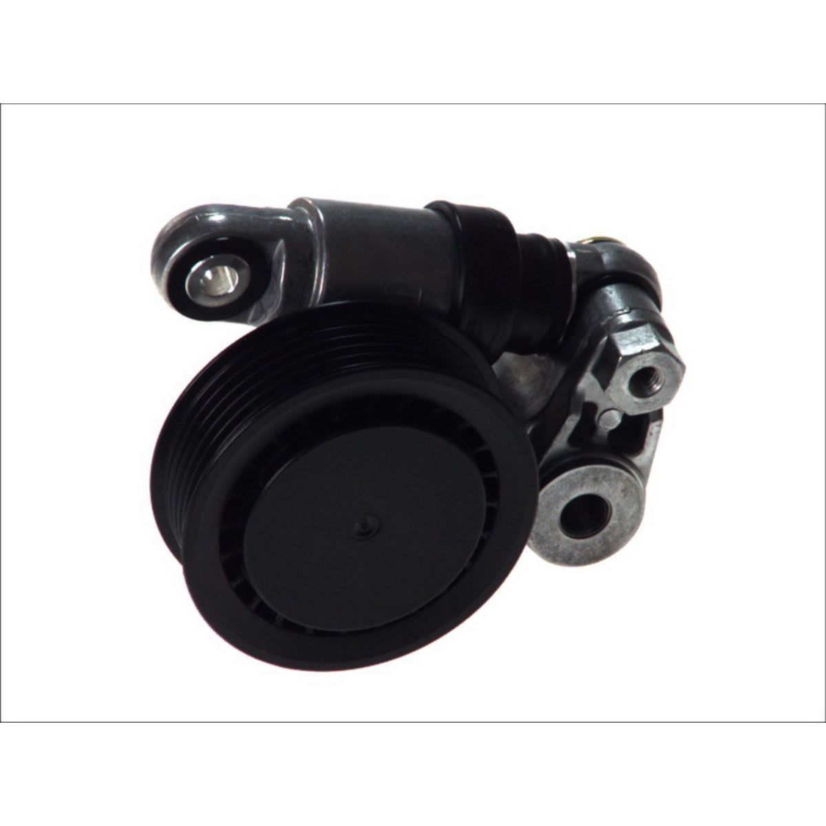 Rullo tenditore cinghia trapezoidale GA354.07 SNR per VW TRANSPORTER T4 Autobus - Immagine 5