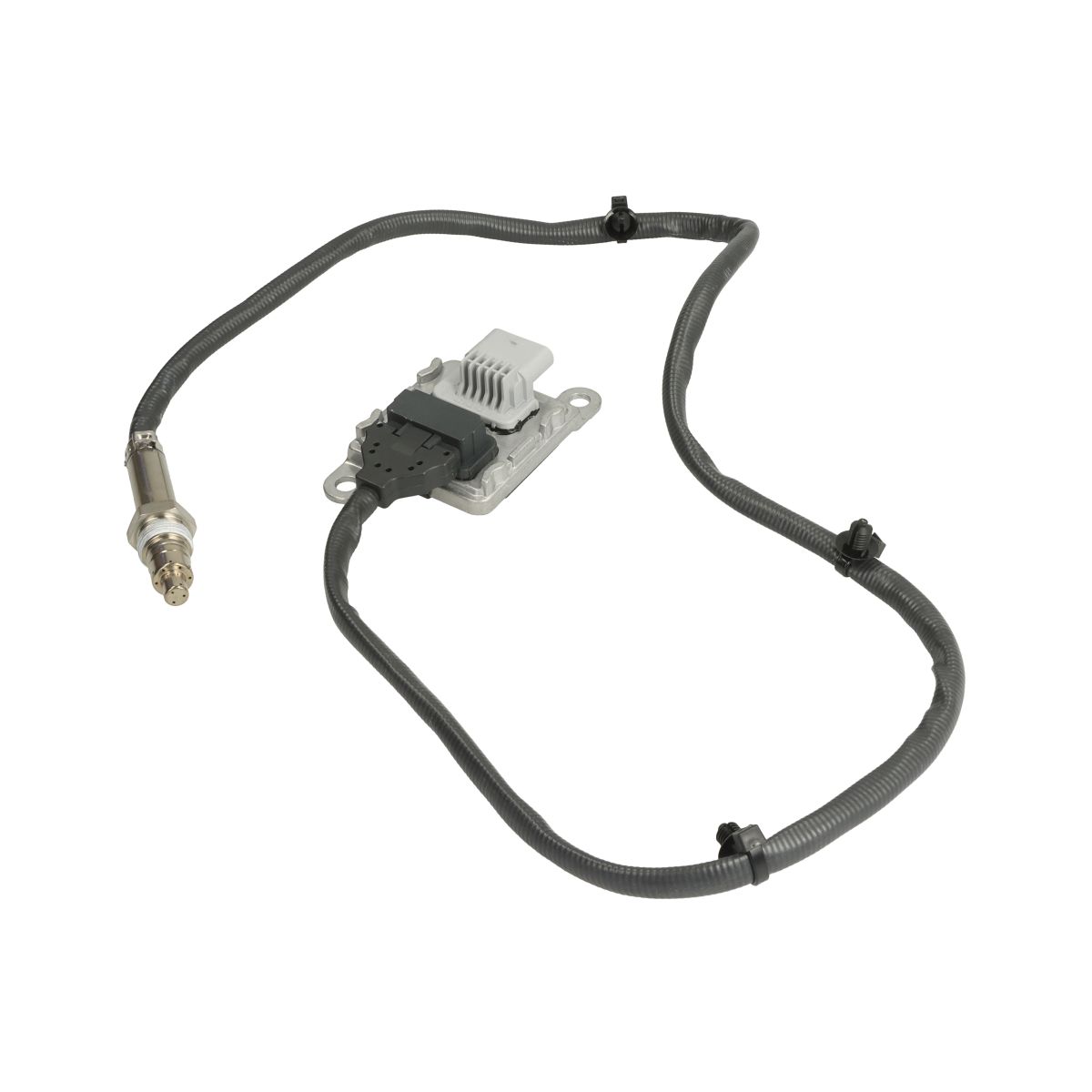 Sensor, DeNOx FEBI 1005647