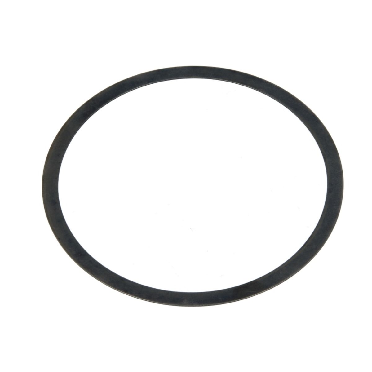 Image of Sferische sluitring, differentieel tandwiellager  269281