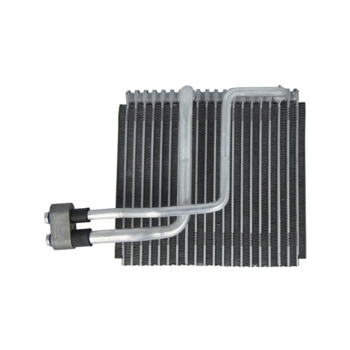 NRF Verdampfer, Klimaanlage 36175 für KIA - Bild 7
