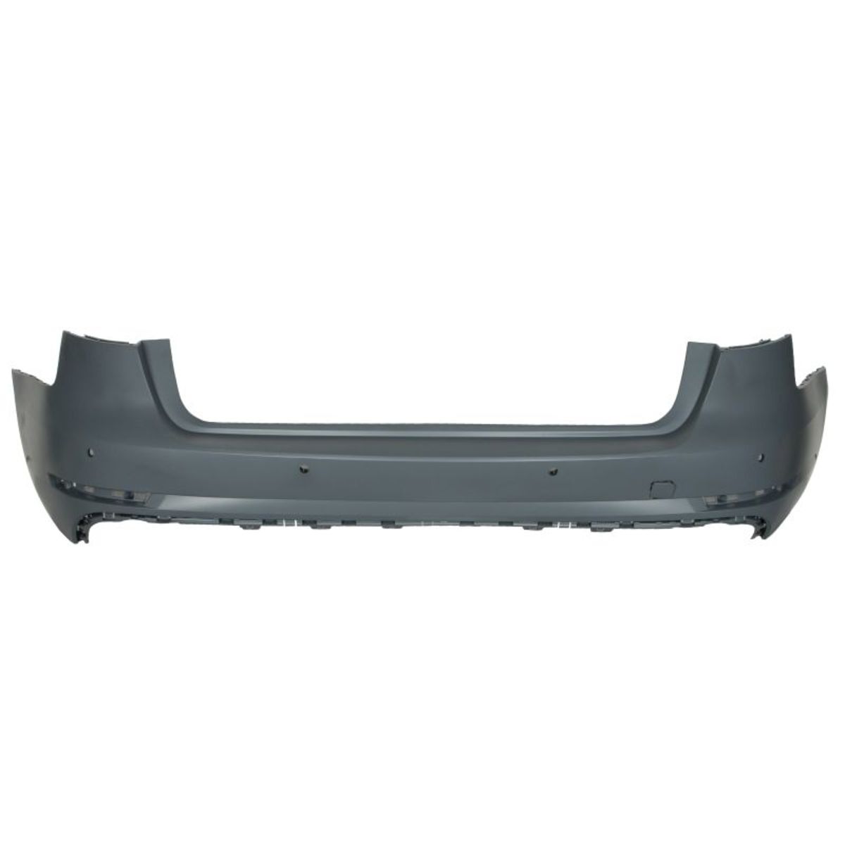 Hinterer Stoßfänger BLIC 5506-00-0030953P