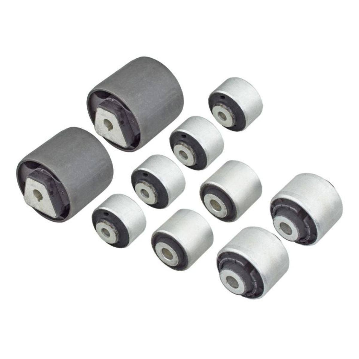 Image of Reparatieset, draagarm  KIT