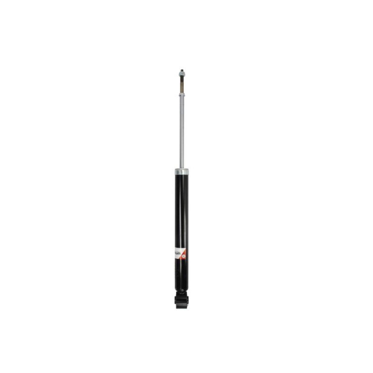 Magnum Technology Ammortizzatore Ag1108