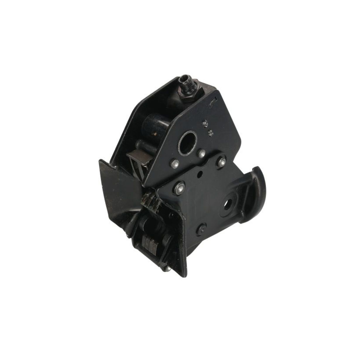 Image of Vergrendelingsmechanisme - cabine  BILSTEIN