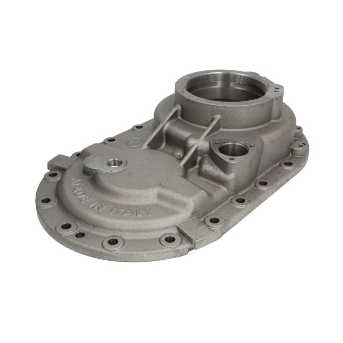Image of Brug reparatieset .I 199300
