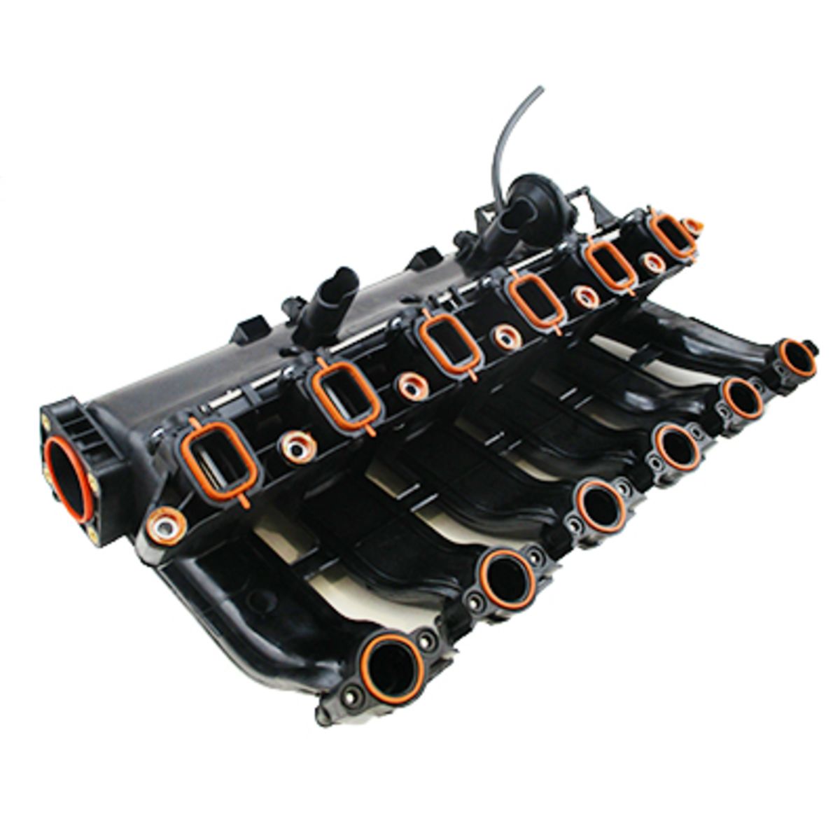 Zuigbuis module MEAT & DORIA