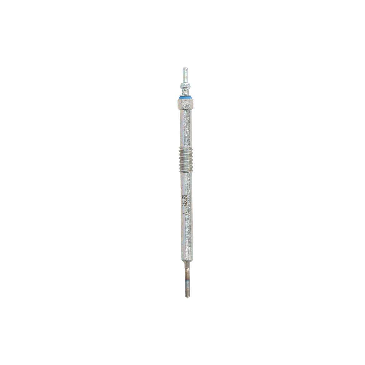 Candeletta DENSO DG-612