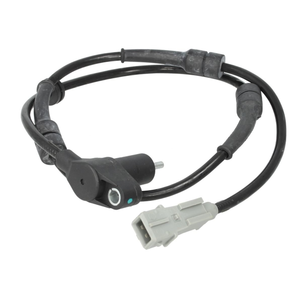 Image of Sensor, wielsnelheid