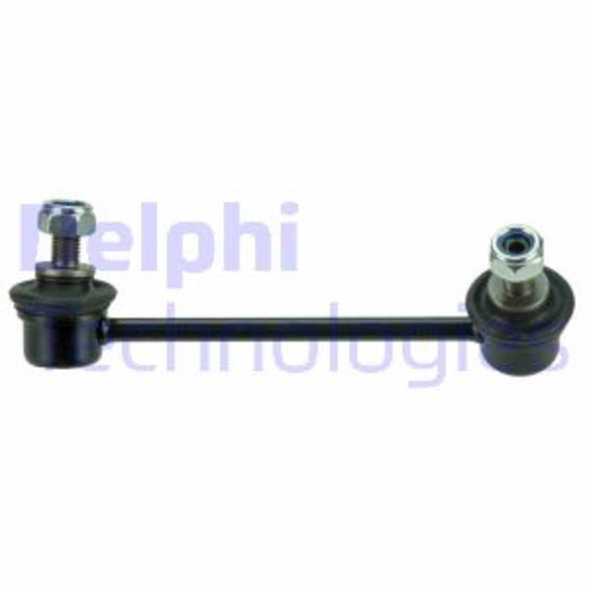 Asta/puntone, stabilizzatore DELPHI TC3411