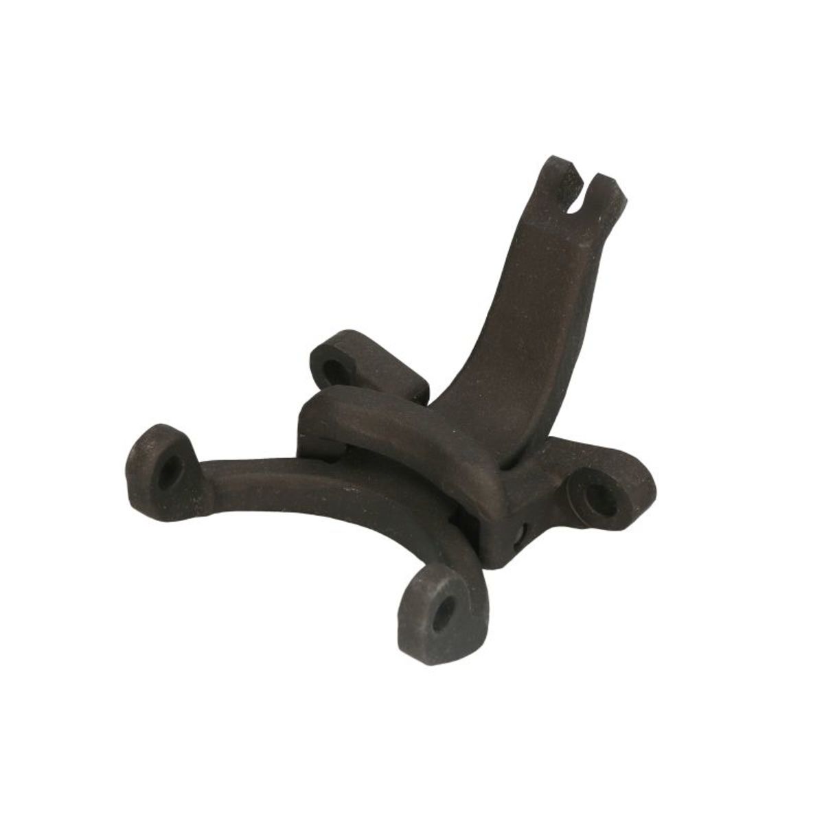 Image of Reparatieset, achteras