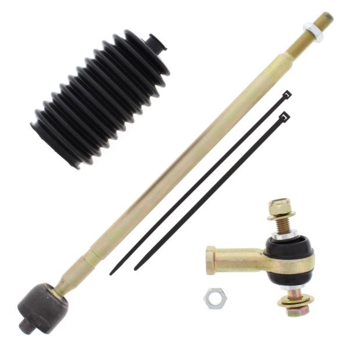 Spurstange ALL BALLS AB51-1048-L