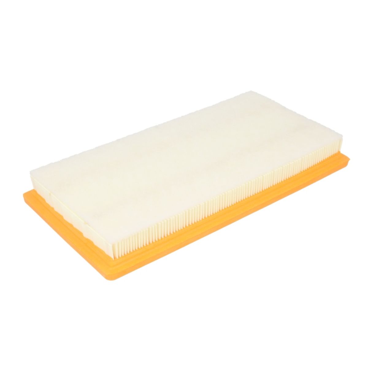 Sofima Luftfilter S 3376 A