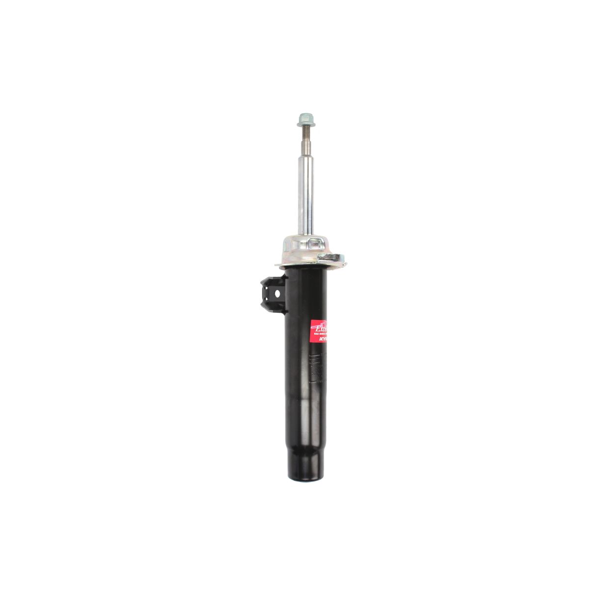 Image of Schokdemper Excel-G
