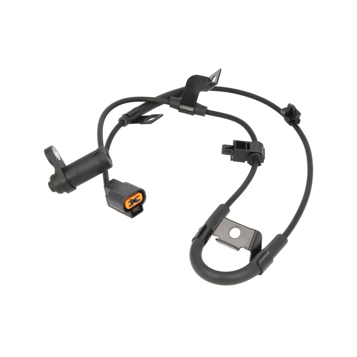 Image of Abs-sensor  CCZ1343