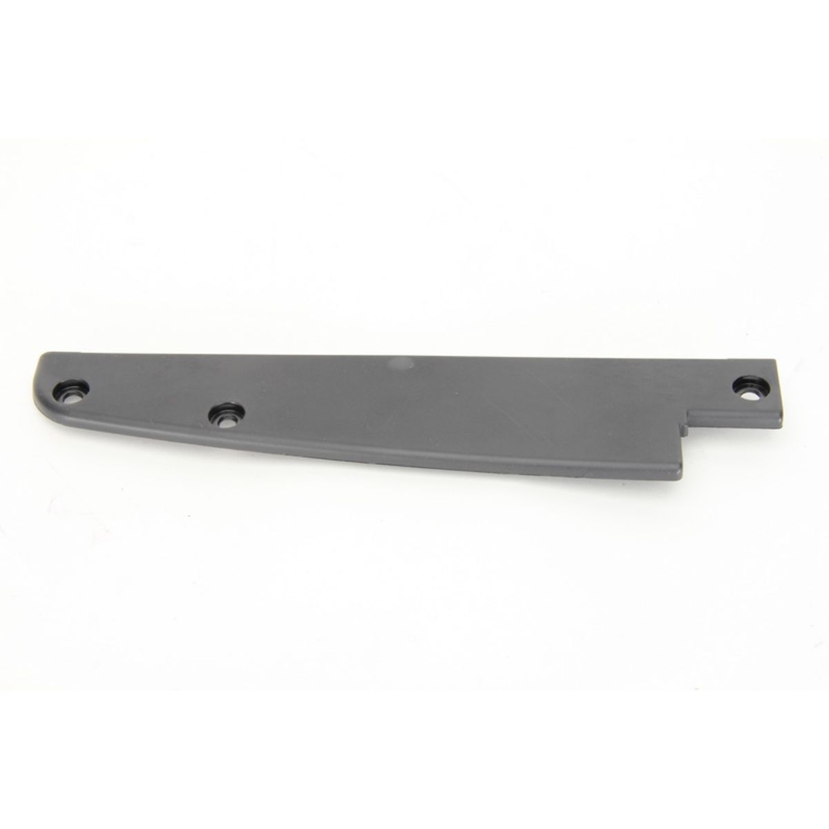Moldura Protectora/decorativa, parachoques COVIND M20/98 derecha