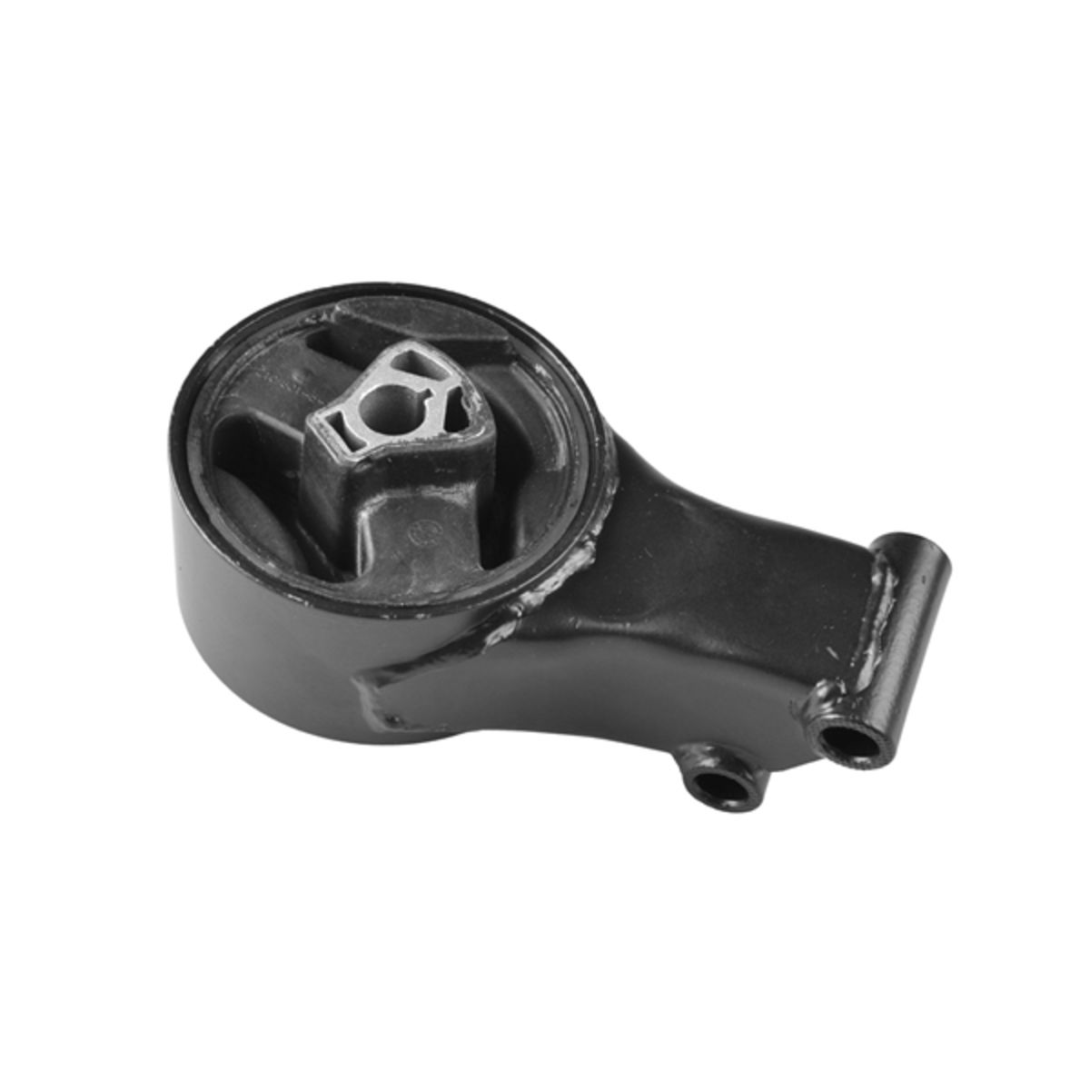 Tedgum Supporto Motore Ted12970