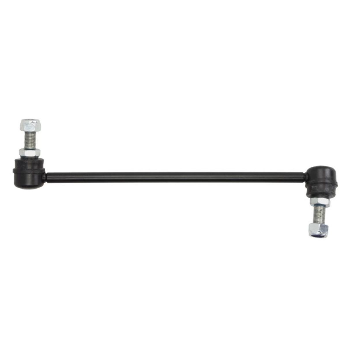 Image of Stabilisatorstang  BILSTEIN