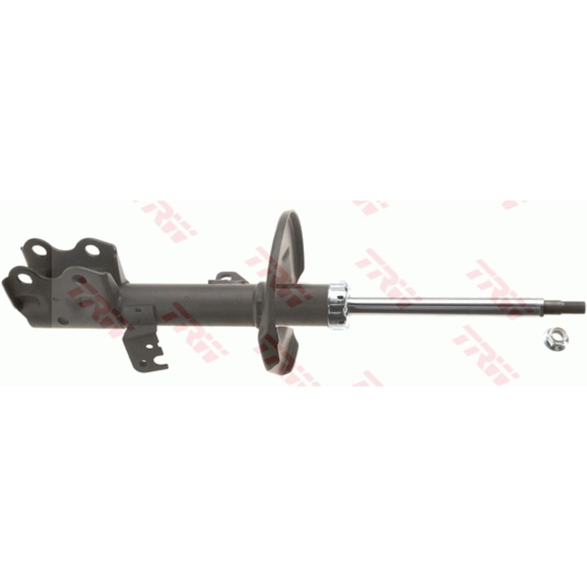 Trw Ammortizzatore Single Jgm1263sr