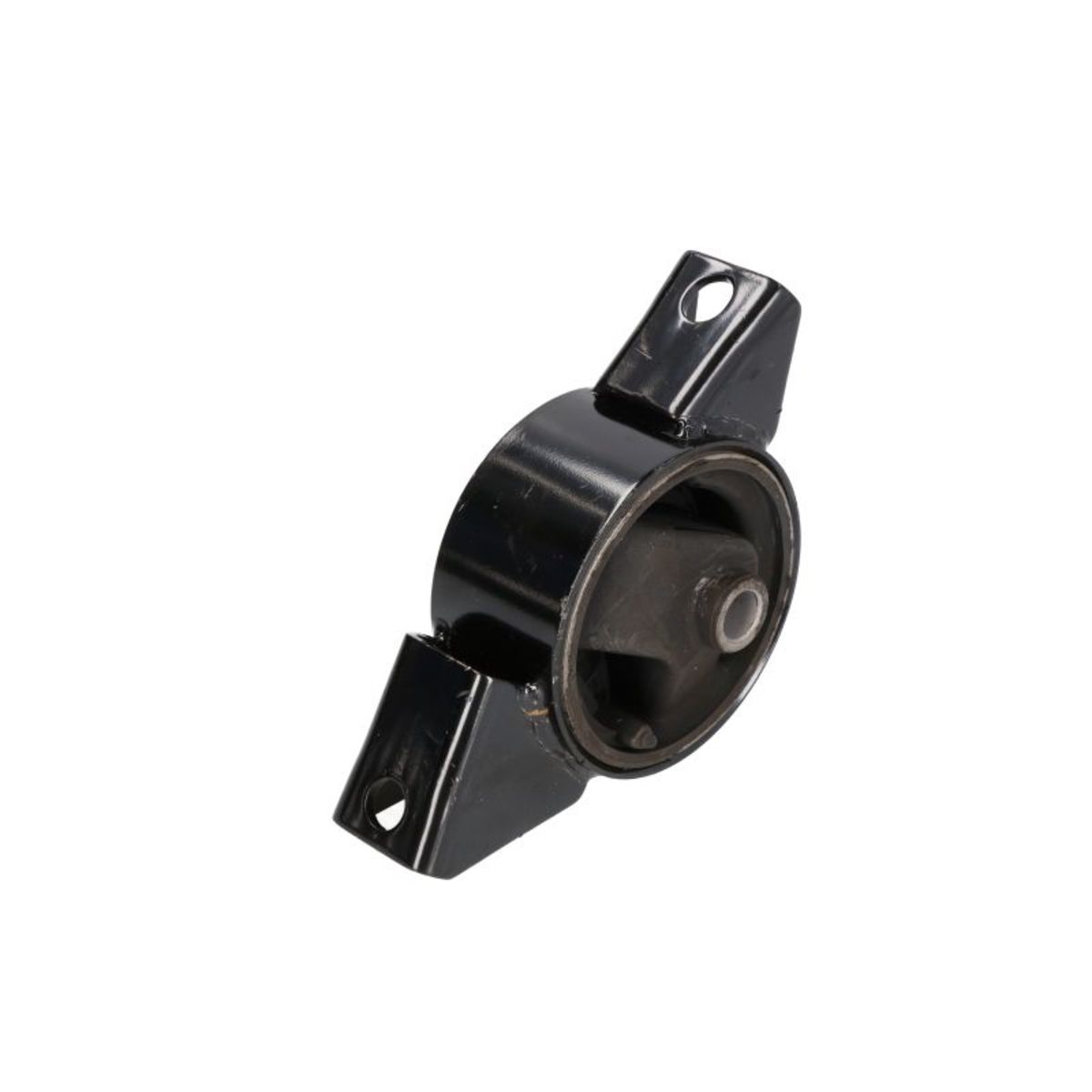 Image of Lager, motor