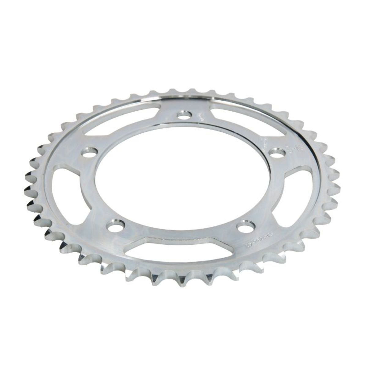 Pignone posteriore JTR 1792,41