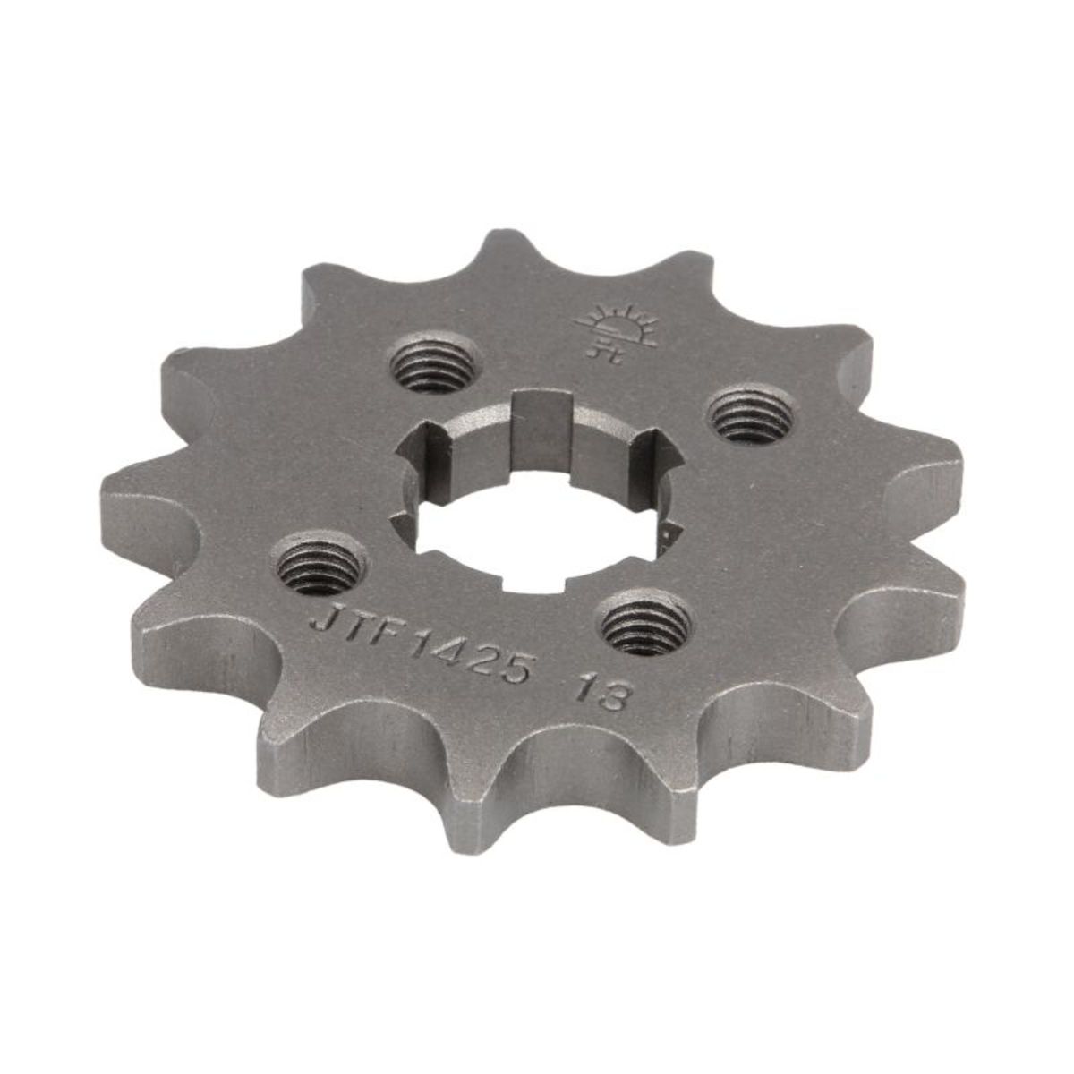 Ritzel JT JTF1425,13