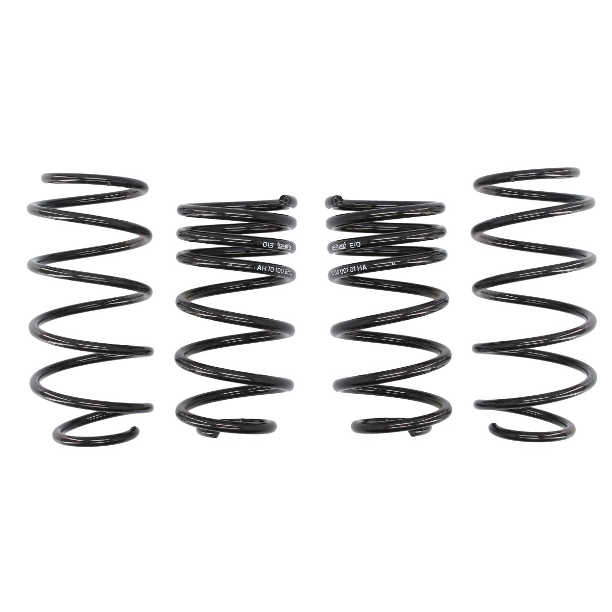 Ophangset, veren Pro-Kit
