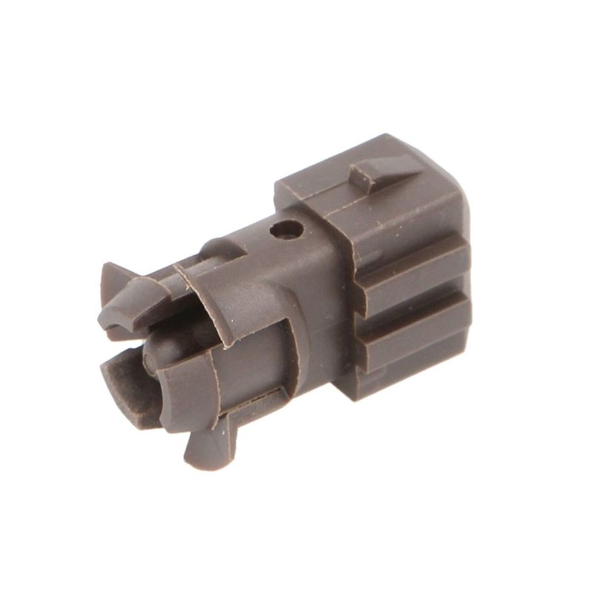 Nrf Sensor, Außentemperatur 782025