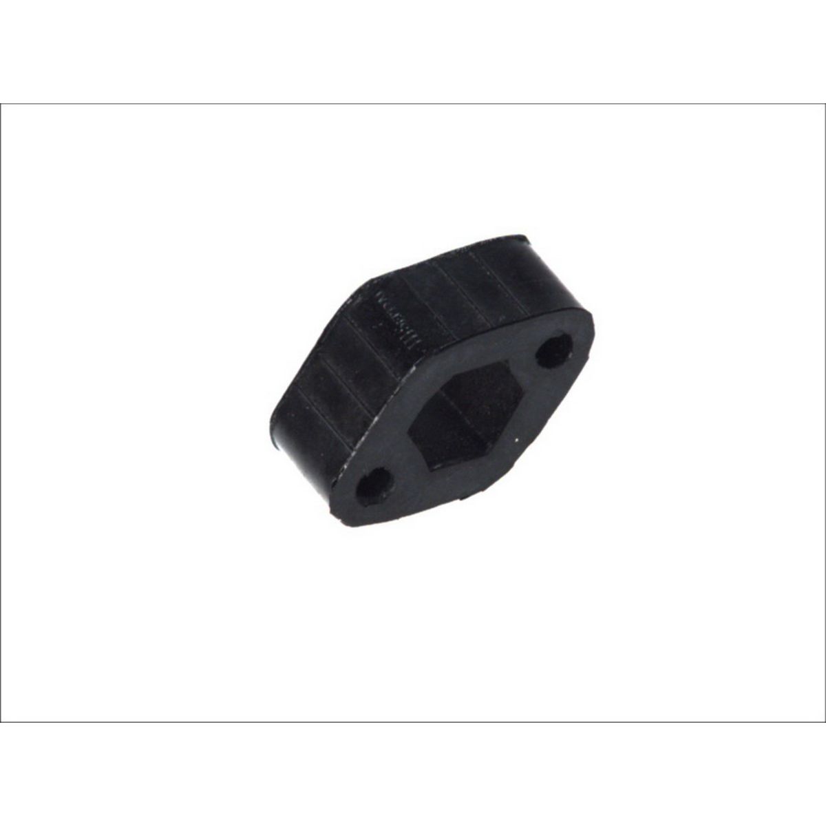 Image of Rubberen ophangingsbuffers