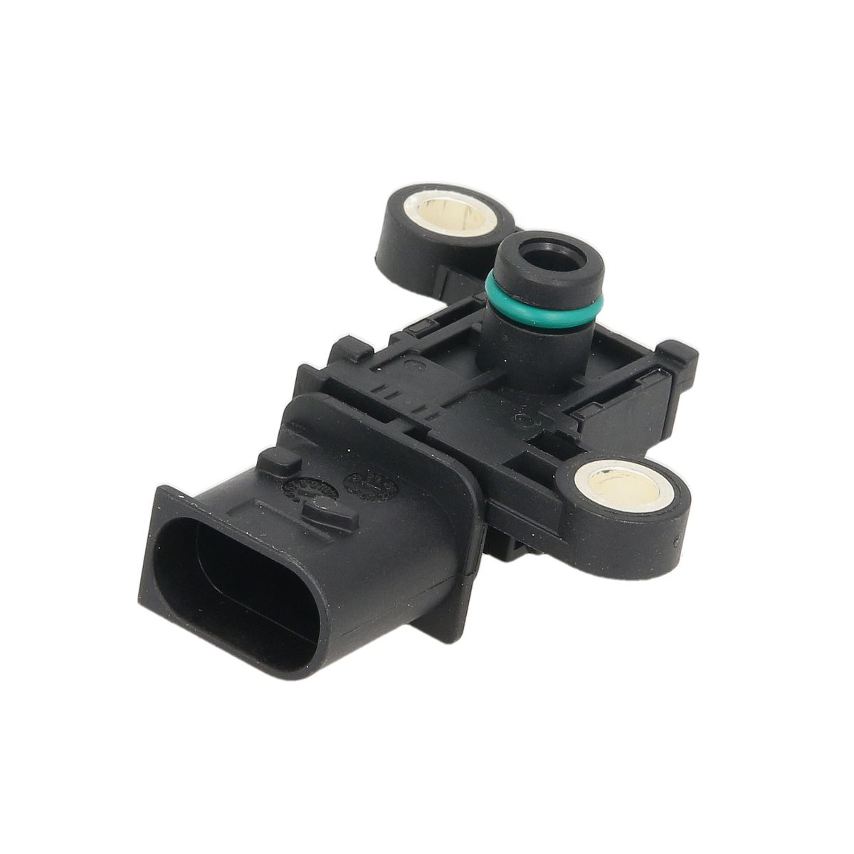 Image of Vacuümsensor