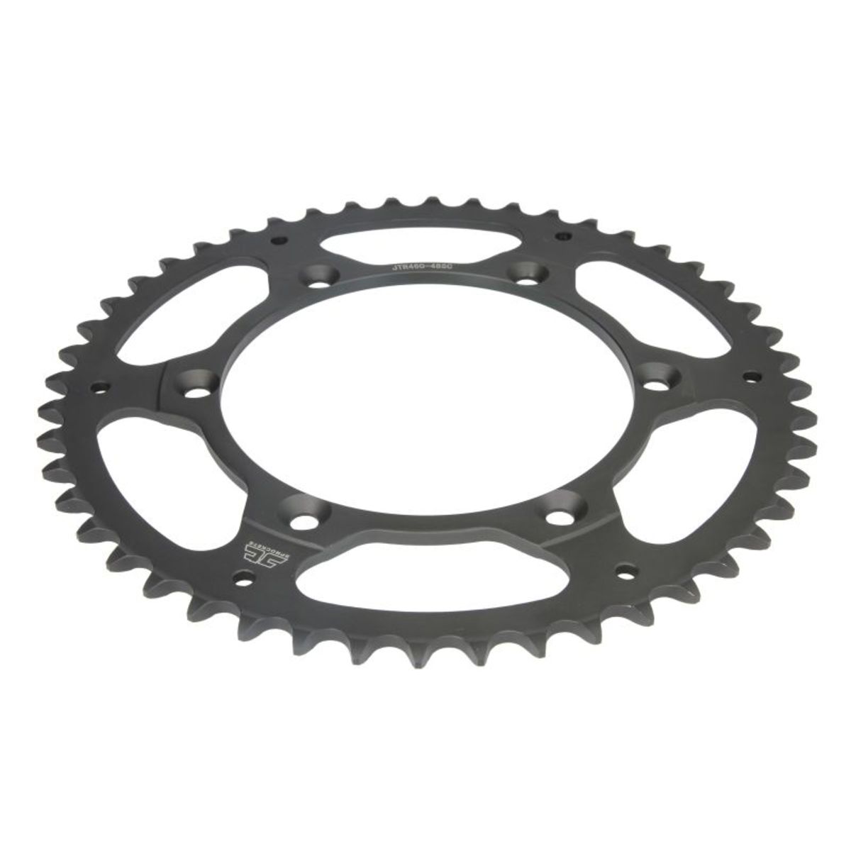 Kettenrad JT JTR460,48SC
