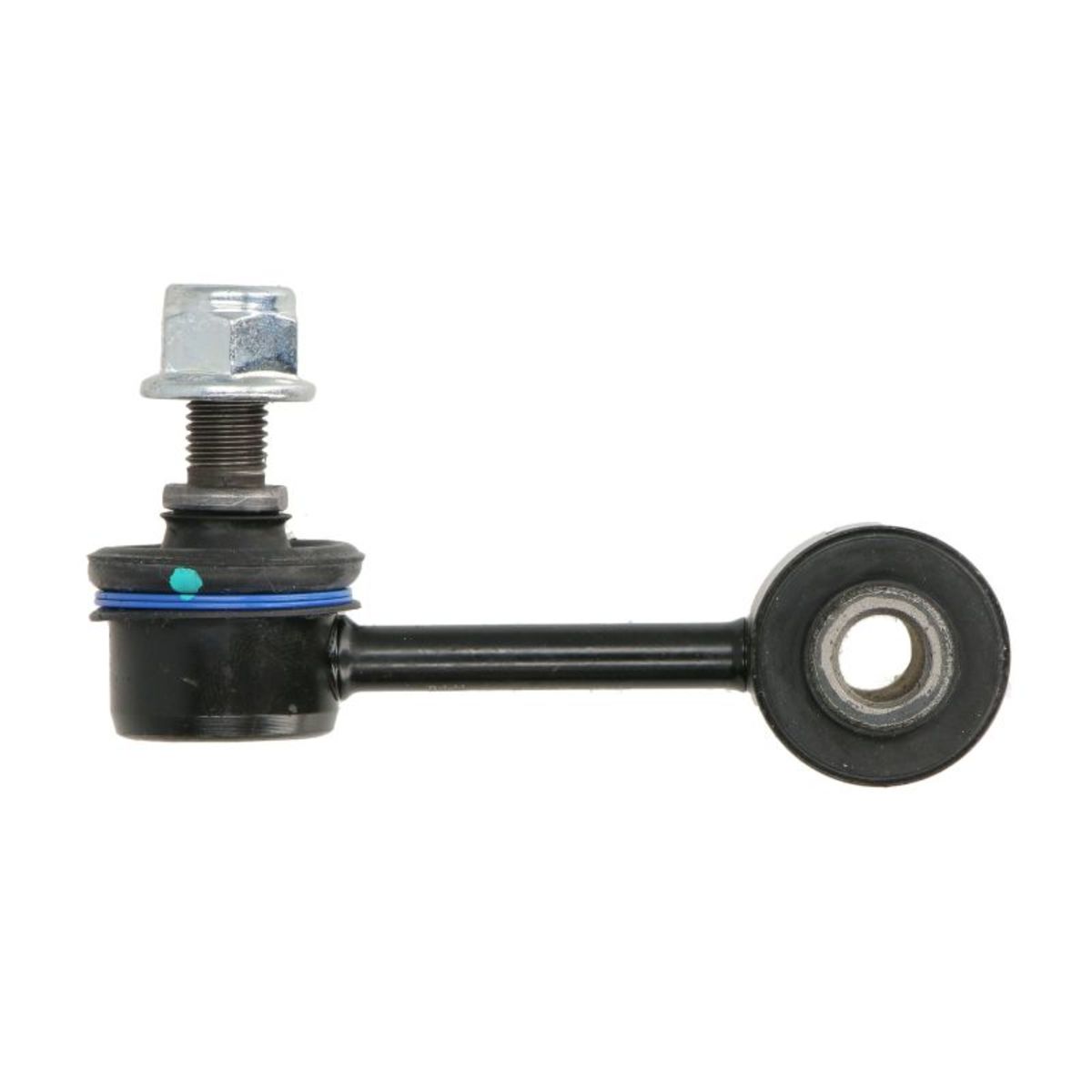 Stabilisatorstang