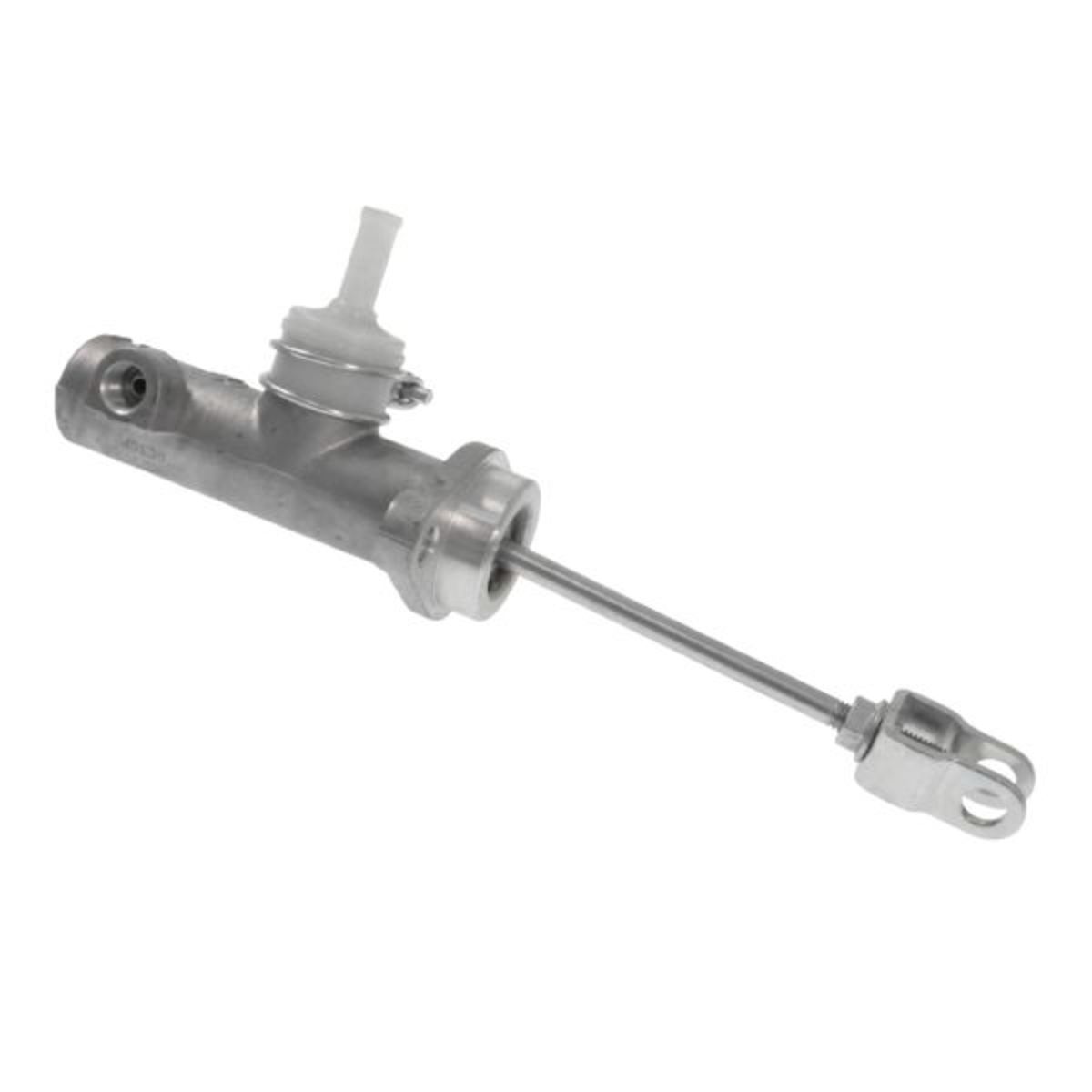 Blue Print Cilindro Maestro, Frizione Adc43450