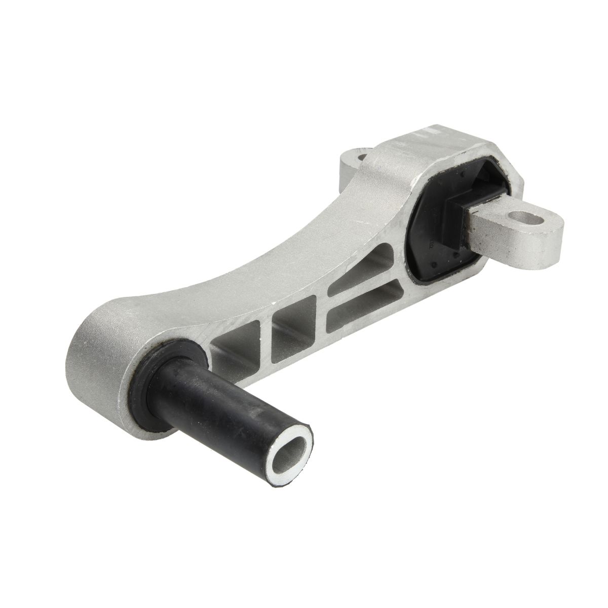 Reinhoch Supporto Motore Rh11-1057