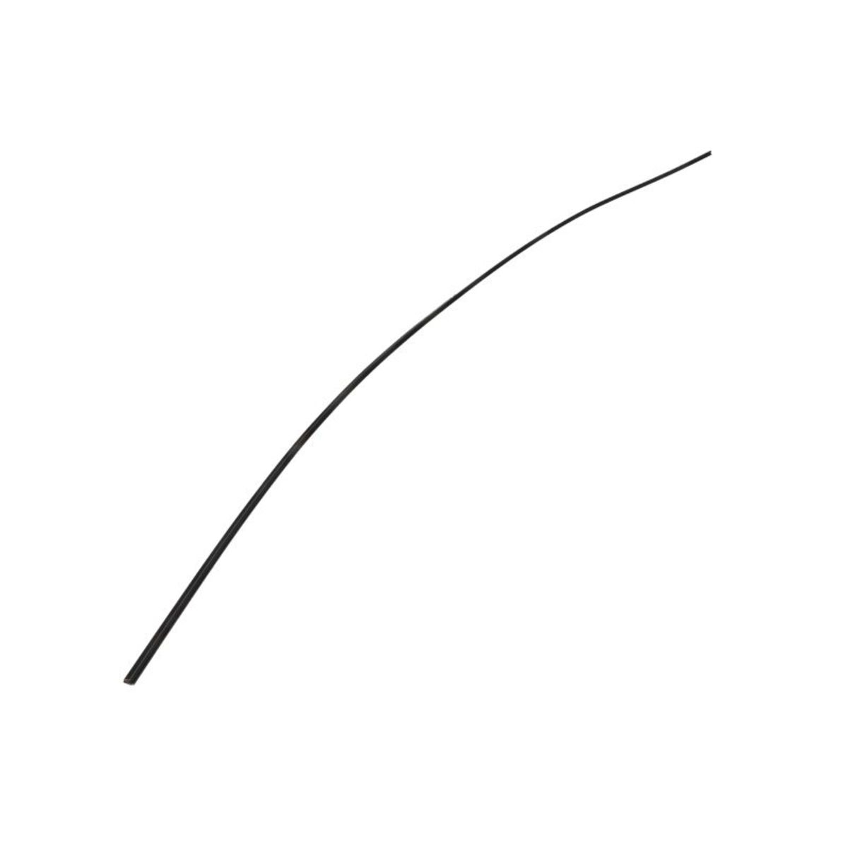 Image of Rubber afdichtingen