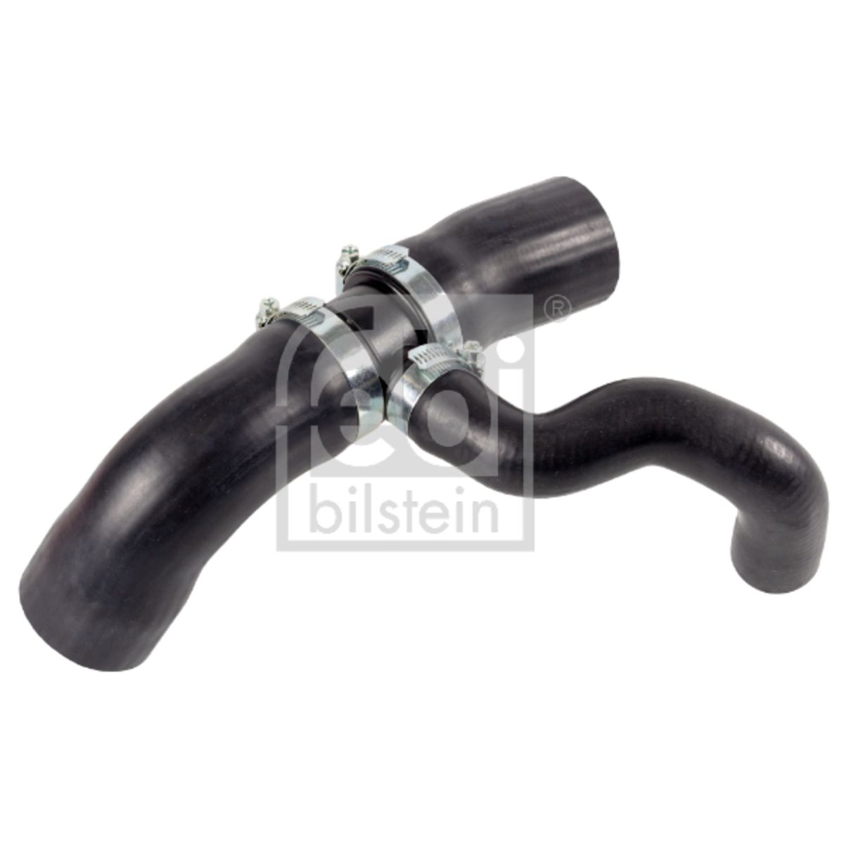 Image of Radiateurslang  BILSTEIN
