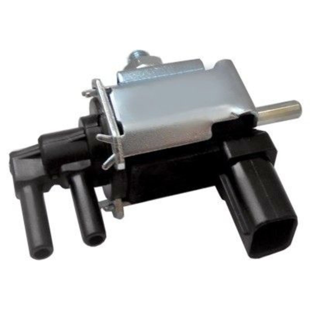Meat&Doria Trasduttore Di Pressione, Turbocompressore Meat & Doria 9450