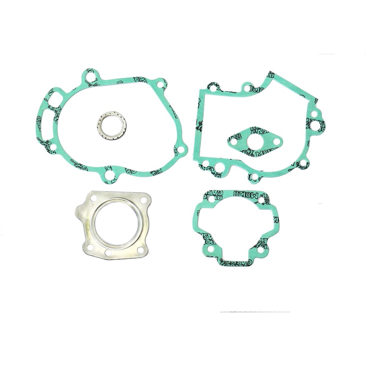 Image of Motorpakkingset
